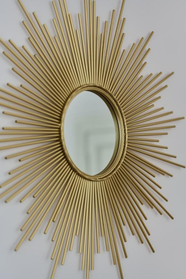 Elegant Swiety Marcin By Renters Appartamento